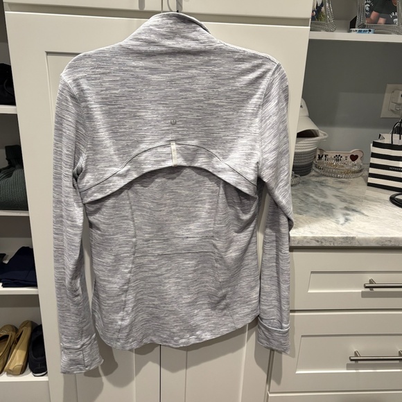 Lululemon Define Jacket Wee Are From Space - Picture 5 of 6